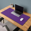 Suche nach klassisches muster mousepads Für alle