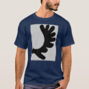 Suche nach unterseeboote tshirts Jede person