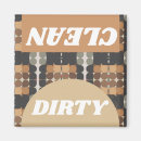 Suche nach nützlich magnete Spülmagnete