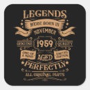 Suche nach 65 aufkleber Geburtstagsfeier