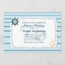 Suche nach land einladungen Jede person