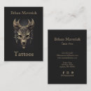 Suche nach fantasie visitenkarten Kunde