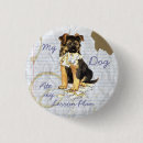 Suche nach hirte buttons Gsd