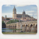 Suche nach römische architektur mousepads Stadt