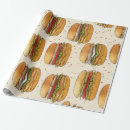 Suche nach rindfleisch geschenkpapier Jede person