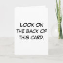 Suche nach streich postkarten Freund