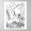 Suche nach gepunktete kunst Für kinder