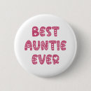 Suche nach meine tanten lieben ich buttons Lustige tante