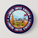 Suche nach london buttons Reisen