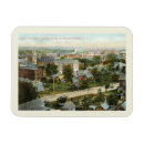 Suche nach winston magnete Vintag