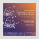 Suche nach twilight einladungen Lila