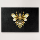 Suche nach bee puzzle Bienenzucht