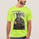 Suche nach blaue katze tshirts Für alle