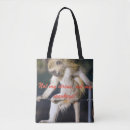 Suche nach affen tote bags Niedlich