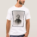 Suche nach auguste tshirts 19