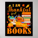 Suche nach librarian poster Rückgang