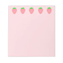 Suche nach shower notizblock Für alle