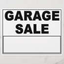 Suche nach garage flyer Hof