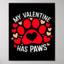 Suche nach gute freunde poster Rosa