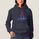 Suche nach ballerina hoodies Geburtstag