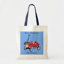Suche nach goodie tote bags Für alle