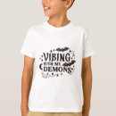 Suche nach damones tshirts Für ihn