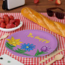 Suche nach gelbblumen pappteller Jede person