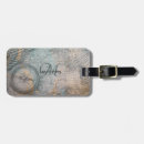 Suche nach map gepäckanhänger Monogramm