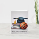 Suche nach personalisierter basketball karten Für kinder