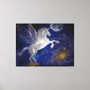 Suche nach pegasus poster leinwandbilder Einhorn