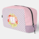 Suche nach flair accessoires Für sie