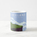 Suche nach halbinsel Landschaft