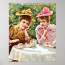 Suche nach klatsch poster Jede person