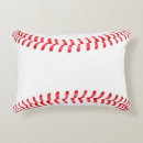 Suche nach baseball kissen Junge