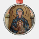 Suche nach kaukasus ornamente Kutaissi