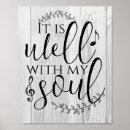 Suche nach lieder poster Jede person