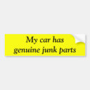 Suche nach mechanik autoaufkleber Jede person
