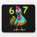 Suche nach hühnerstall mousepads Eier