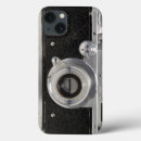 Suche nach russisch iphone hüllen Für ihn