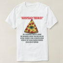 Suche nach verschwörungstheoretiker tshirts Illuminati