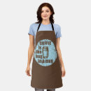 Suche nach kaffee tassen schürzen Espresso