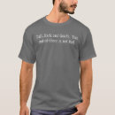 Suche nach doof tshirts Hoch