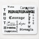 Suche nach mut mousepads Frieden