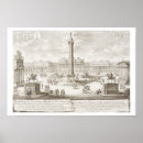 Suche nach trajan poster Klassisch