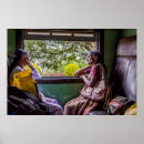 Suche nach alter zug poster Transport