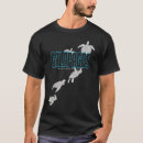 Suche nach galapagos inseln tshirts Mit