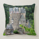 Suche nach schlößer kissen Für alle