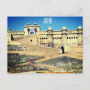 Suche nach jaipur postkarten Architektur