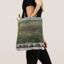 Suche nach fluss taschen Landschaft