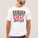 Suche nach eric tshirts Fangtasia